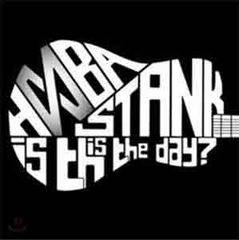 Hoobastank : Is This The Day?